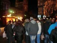 2013.12.13 - Weihnachtsfeier der LAV-Lauf- und -Walking-Gruppe02